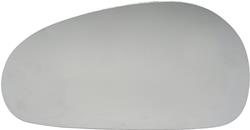 Dorman Mirror Replacement Glass for 1994-2004 MUSTANG - 57037