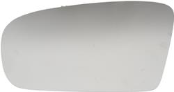 Dorman Mirror Replacement Glass 57042