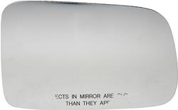 Dorman Mirror Replacement Glass for 2002-2006 CR-V - 57045