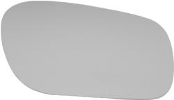 Dorman Mirror Replacement Glass for 1998-2011 CROWN VICTORIA, GRAND MARQUIS, 2003-2004 MARAUDER - 57048
