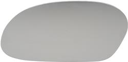 Dorman Mirror Replacement Glass for 1996-1999 SABLE, TAURUS - 57055
