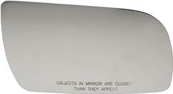 Dorman Mirror Replacement Glass 57056