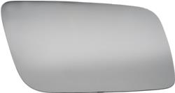 Dorman Mirror Replacement Glass 57057