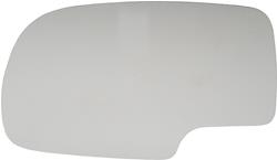 Dorman Mirror Replacement Glass 57059