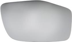 Dorman Mirror Replacement Glass 57068