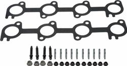 Dorman Header and Exhaust Manifold Gaskets 57074