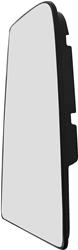 Dorman Mirror Replacement Glass 57076