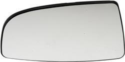 Dorman Mirror Replacement Glass 57079