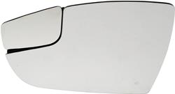 Dorman Mirror Replacement Glass for 2012-2018 FOCUS - 57088