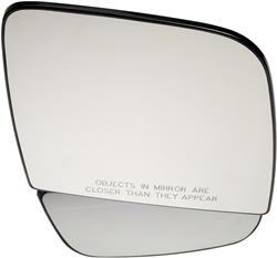 Dorman Mirror Replacement Glass 57101