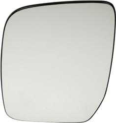 Dorman Mirror Replacement Glass 57110