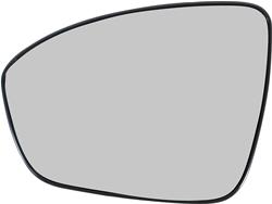 Dorman Mirror Replacement Glass for 2019-2021 ALTIMA - 57115