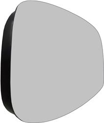 Dorman Mirror Replacement Glass for 2018-2021 ODYSSEY - 57117