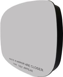Dorman Mirror Replacement Glass for 2018-2021 ODYSSEY - 57118