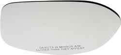 Dorman Mirror Replacement Glass for 2014-2017 ODYSSEY - 57119