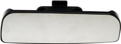 Dorman Mirror Replacement Glass 57122