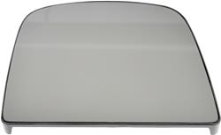 Dorman Mirror Replacement Glass 57124