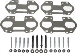 Dorman Header and Exhaust Manifold Gaskets 57174