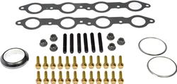 Dorman Header and Exhaust Manifold Gaskets 57175