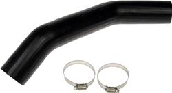 Dorman Fuel Filler Neck Hoses 573-012