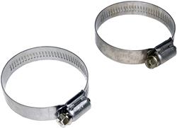 Dorman Fuel Filler Neck Hoses for 1994-1997 RANGER - 573-013