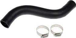 Dorman Fuel Filler Neck Hoses for 2004 AVIATOR - 573-030