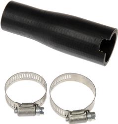 Dorman Fuel Filler Neck Hoses 573-038