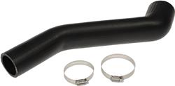 Dorman Fuel Filler Neck Hoses 573-039