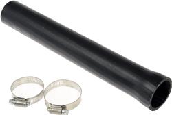 Dorman Fuel Filler Neck Hoses for 1999-2004 DAKOTA - 573-041