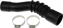 Dorman Fuel Filler Neck Hoses for 1989-1995 PICKUP - 573-043