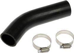 Dorman Fuel Filler Neck Hoses for 1998 LEGACY - 573-046