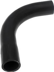 Dorman Fuel Filler Neck Hoses for 1995-2003 WINDSTAR - 573-047