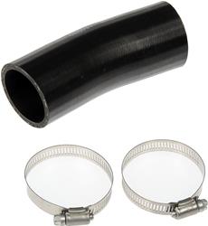 Dorman Fuel Filler Neck Hoses 573-048