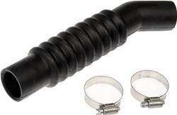 Dorman Fuel Filler Neck Hoses for 1994-1997 COROLLA - 573-049