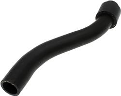 Dorman Fuel Filler Neck Hoses for 2003-2004 CAVALIER - 573-051