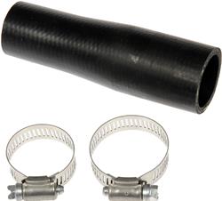 Dorman Fuel Filler Neck Hoses for 2005-2007 300, MAGNUM, 2006-2007 CHARGER - 573-056