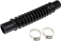 Dorman Fuel Filler Neck Hoses for 1998-2002 COROLLA - 573-066