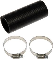 Dorman Fuel Filler Neck Hoses 573-069