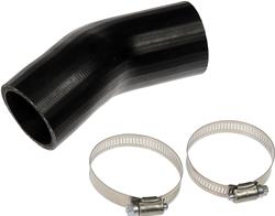 Dorman Fuel Filler Neck Hoses for 1988-1991 C1500, K1500 - 573-070