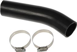 Dorman Fuel Filler Neck Hoses for 1995-1999 NEON - 573-073