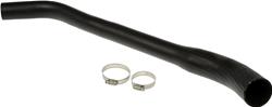 Dorman Fuel Filler Neck Hoses for 1991-1994 EXPLORER - 573-074