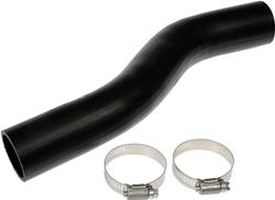 Dorman Fuel Filler Neck Hoses for 1997-2001 PATHFINDER - 573-078