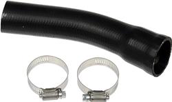 Dorman Fuel Filler Neck Hoses for 2007-2010 COBALT - 573-087