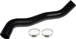 Dorman Fuel Filler Neck Hoses for 1998-2000 BREEZE, CIRRUS, STRATUS - 573-091