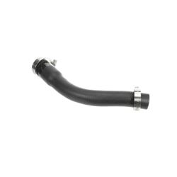 Dorman Fuel Filler Neck Hoses for 2005-2007 MUSTANG - 573-096