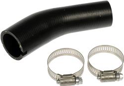 Dorman Fuel Filler Neck Hoses for 2004-2008 MALIBU - 573-100