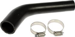 Dorman Fuel Filler Neck Hoses for 2000-2003 ACCENT - 573-103