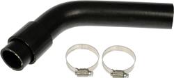 Dorman Fuel Filler Neck Hoses for 1997 ACHIEVA - 573-107