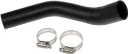 Dorman Fuel Filler Neck Hoses for 1995-1997 STRATUS, CIRRUS, 1996-1997 BREEZE - 573-109