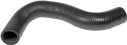 Dorman Fuel Filler Neck Hoses for 1994-1998 QUEST - 573-113